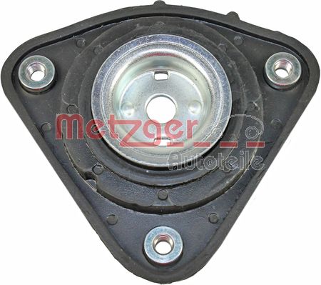 METZGER 6490090 Federbeinstützlager